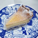 パティスリーアローイ - 