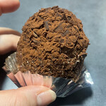 ルージュ・ベルグ - 