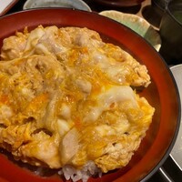赤坂 ざんまい - 