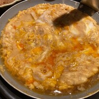 赤坂 ざんまい - 