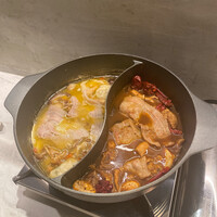CINA New Modern Chinese - 