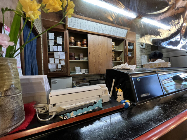 Suzume Zushi photo 4