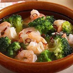 個室肉バル×食べ放題 マシェール - 