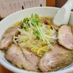 麺ロード - 