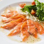 個室肉バル×食べ放題 マシェール - 