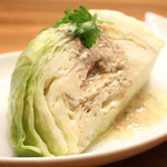 個室肉バル×食べ放題 マシェール - 