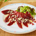 個室肉バル×食べ放題 マシェール - 