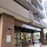 東横INN - 