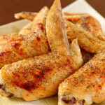 個室肉バル×食べ放題 マシェール - 