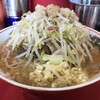 ラーメン二郎 千葉店