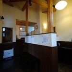 蕎茶亭まるやま - 