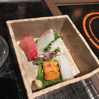松阪牛 よし田 - 