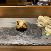 SUSHI TOKYO TEN、 新宿ニュウマン店 - 