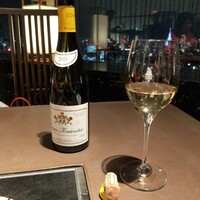 松阪牛 よし田 - 