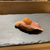 SUSHI TOKYO TEN、 新宿ニュウマン店 - 
