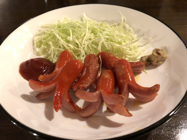 あしゅべ - 青葉通一番町（居酒屋）の写真