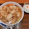 北京飯店 グランエミオ所沢店