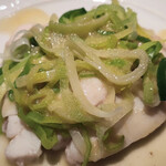 コート ドール - 