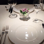 コート ドール - 