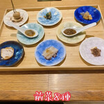 中国菜 火ノ鳥 - 