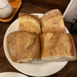 海老丸らーめん - 