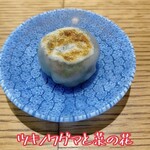 中国菜 火ノ鳥 - 