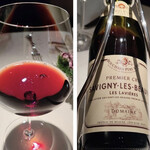 コート ドール - 