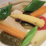 コート ドール - 