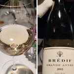 コート ドール - 