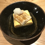 Izakaya Oza - 