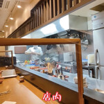 中国菜 火ノ鳥 - 