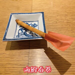 中国菜 火ノ鳥 - 