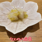 中国菜 火ノ鳥 - 