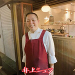 中国菜 火ノ鳥 - 