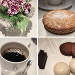 コート ドール - 