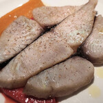 コート ドール - 