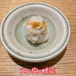 中国菜 火ノ鳥 - 