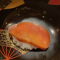 にくの匠 三芳 - 