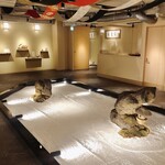 蕎麦割烹 蕎麦藤 - 