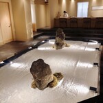 蕎麦割烹 蕎麦藤 - 