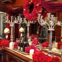 横浜うかい亭 - 