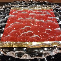 横浜うかい亭 - 