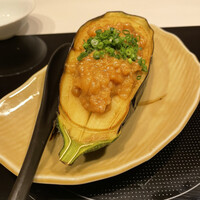 花霞 - 