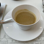 東京ステーションホテル - 