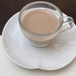 東京ステーションホテル - 