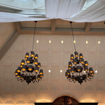 東京ステーションホテル - 