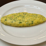 東京ステーションホテル - 