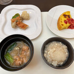 東京ステーションホテル - 