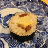 寿司処 しん - 