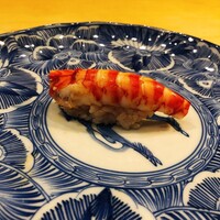 寿司処 しん - 